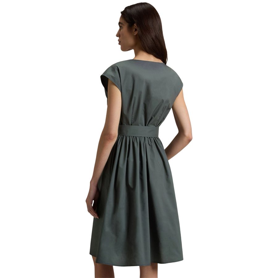  Woolrich | CFWWDR20286668